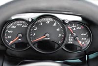 Boxster