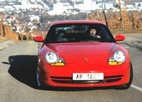 СОВЕРШЕНСТВО № 911