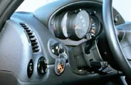 СОВЕРШЕНСТВО № 911