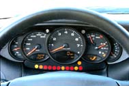 СОВЕРШЕНСТВО № 911